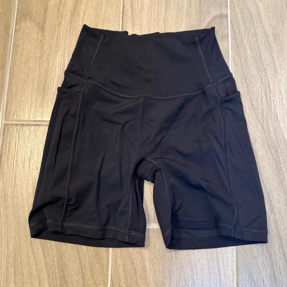 NWOT Paragon RecStretch Empower Sculptseam™ - Picture 2 of 9